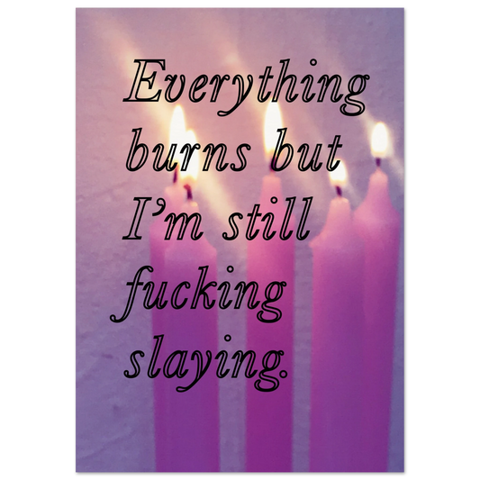 c46b8240-122c-463a-9f86-9f730d57edf2