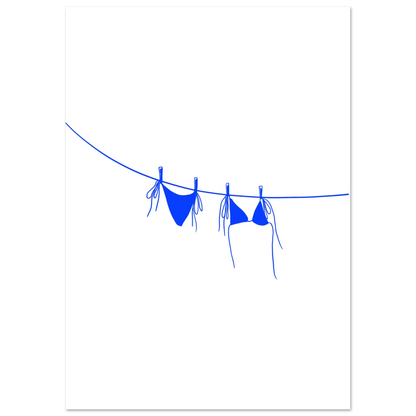c65c5ed1-7f27-4b81-b021-a24b72814c36