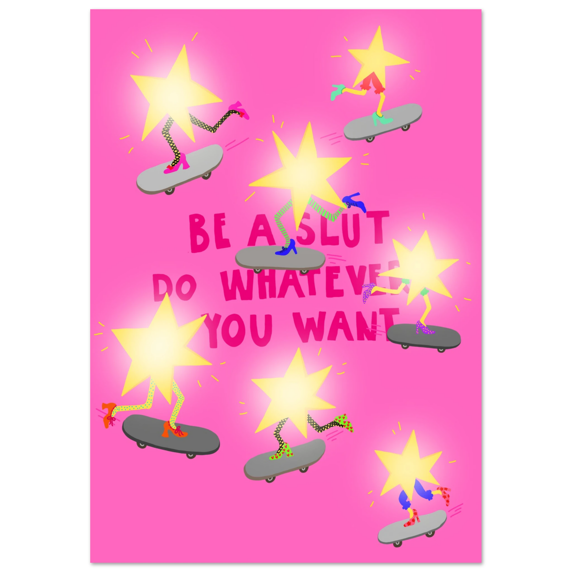 c8791778-99e6-4467-8bb7-a1bcff0432c1