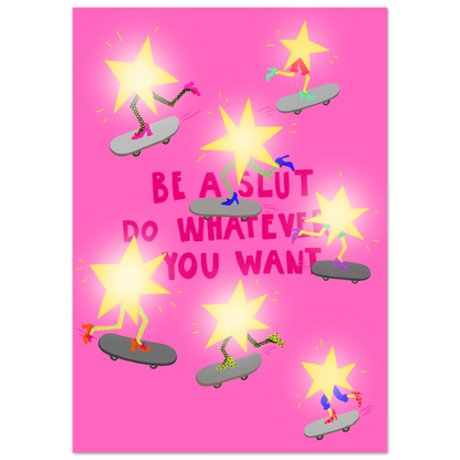 c8791778-99e6-4467-8bb7-a1bcff0432c1