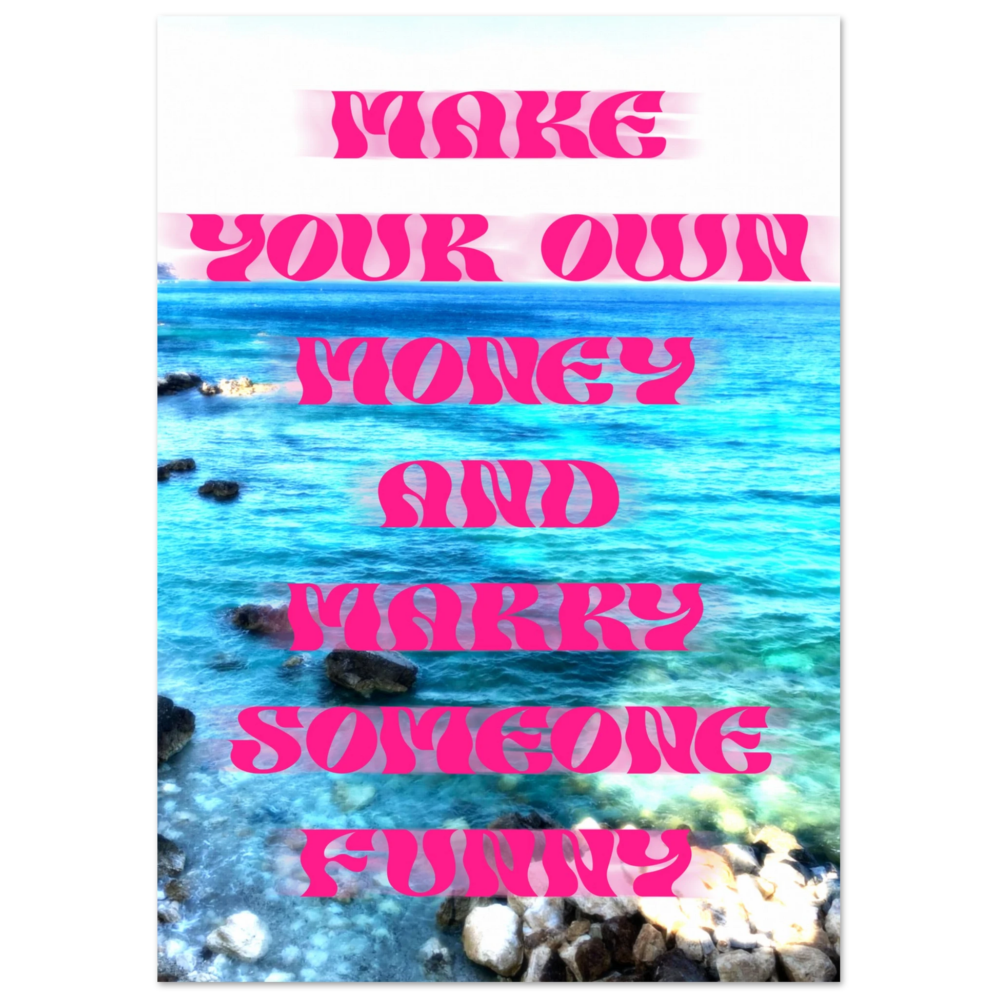 c885016e-1114-4ad7-8b92-7106f4cf7420