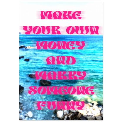 c885016e-1114-4ad7-8b92-7106f4cf7420