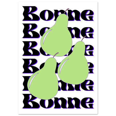 c94db67b-1274-4702-a31f-cde8ff15e8d9