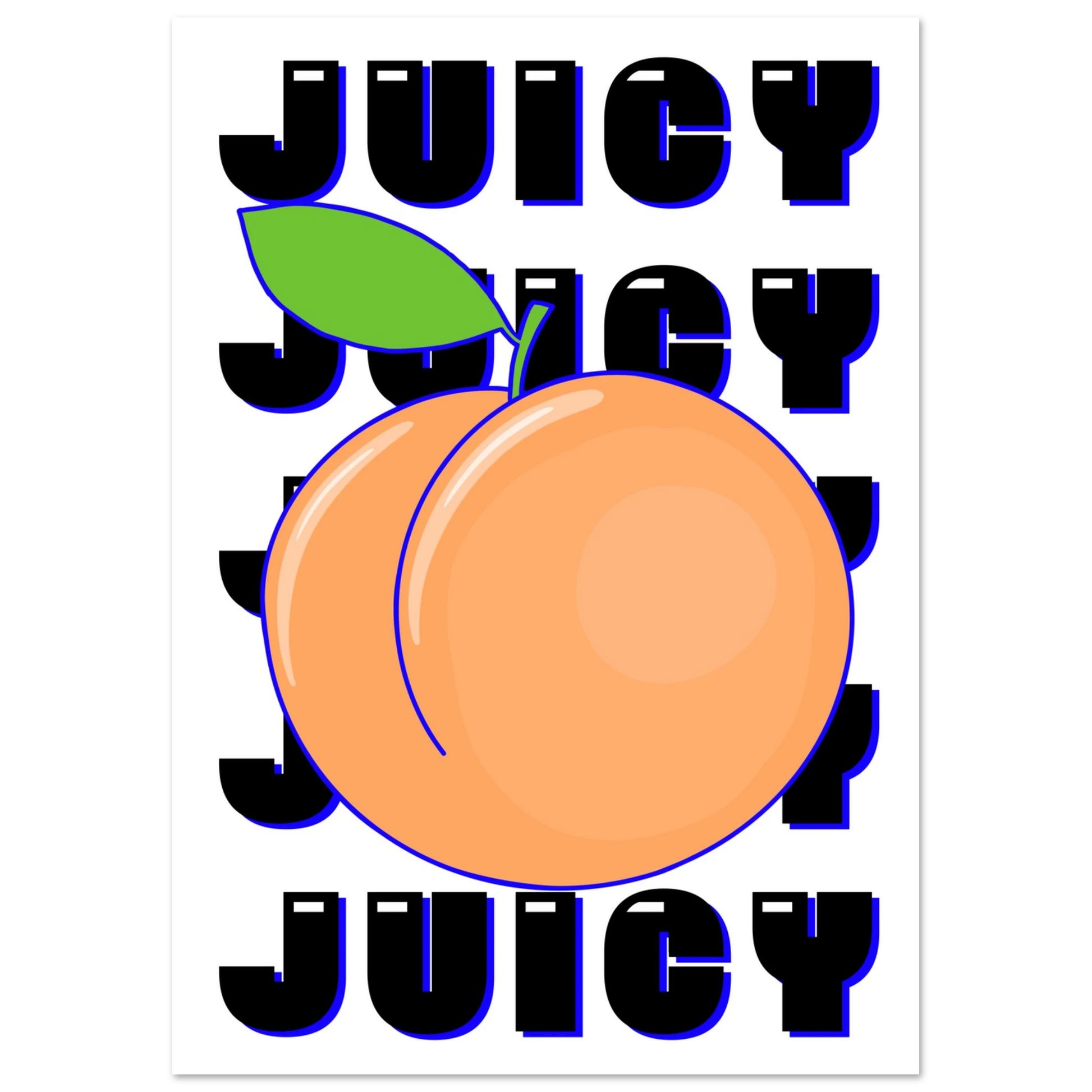 ca2fc5b7-a882-4243-8ce7-c99e866dc4dc