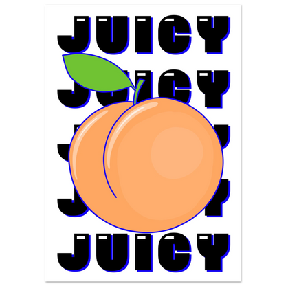 ca2fc5b7-a882-4243-8ce7-c99e866dc4dc