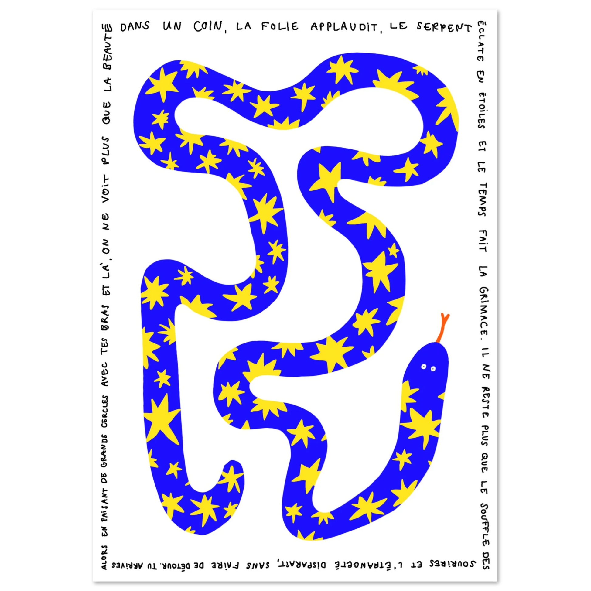 cc542603-b1c1-4438-b433-29b550730626