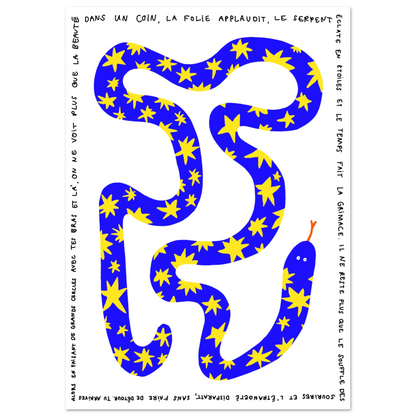 cc542603-b1c1-4438-b433-29b550730626