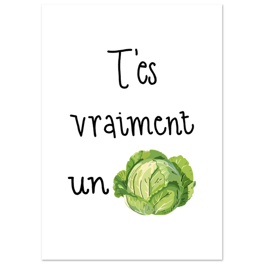 ce7d9a5e-ee4f-4232-92cf-355d557fcec9