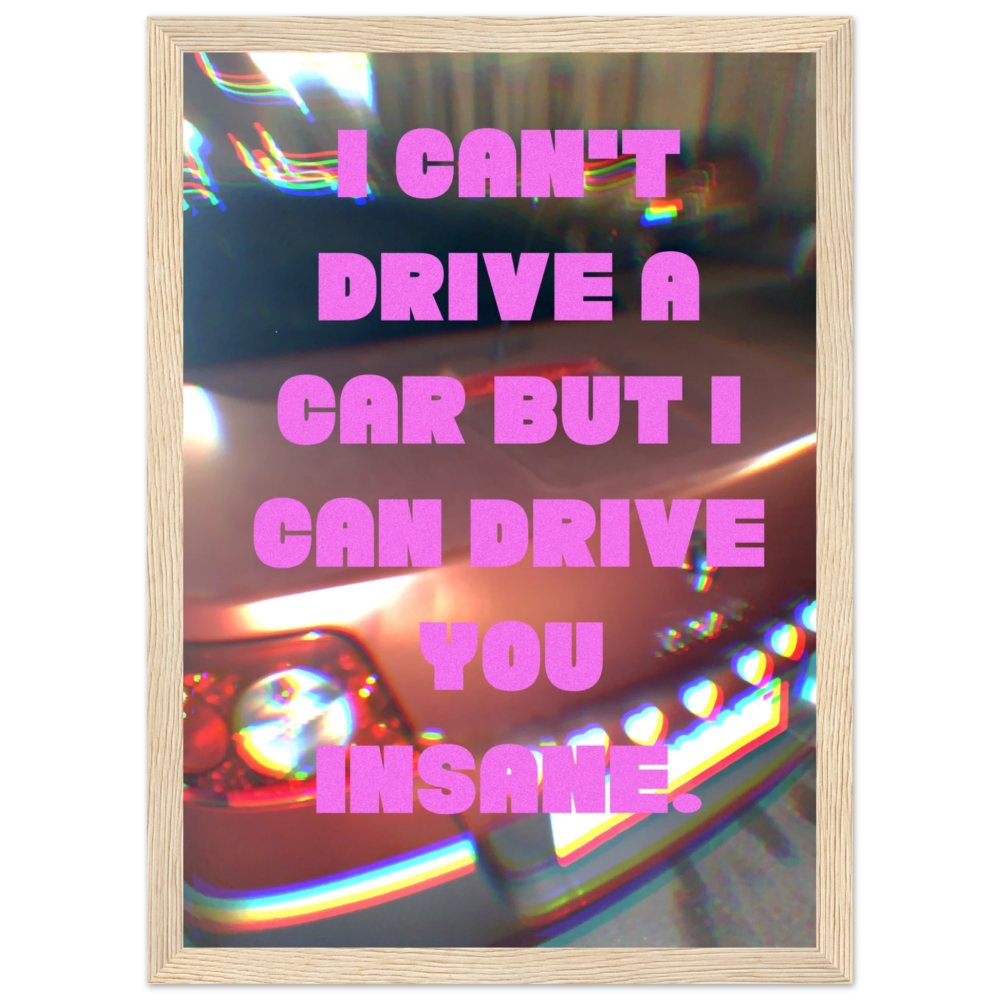 d0b4b7ae-2146-4cfc-8bf0-96997f029eef