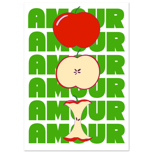 d0be550e-7e90-4867-8241-8b6167a122e3