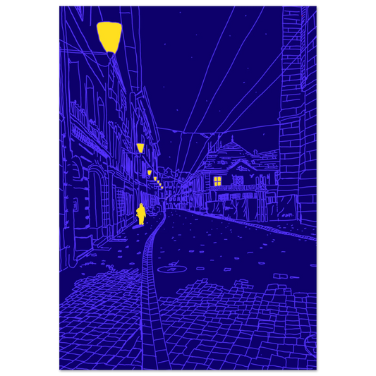 d23ccf26-bb4c-40cb-abec-97cc55ef076b