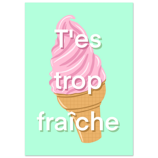 d656af12-7aef-401e-b7c7-468364658f85