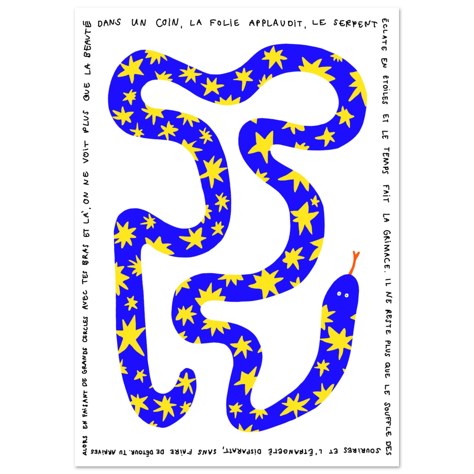 d6ed319e-e1f4-48ba-96e4-8679add752bd