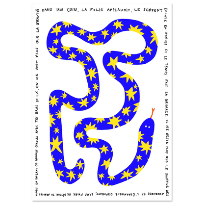 d6ed319e-e1f4-48ba-96e4-8679add752bd