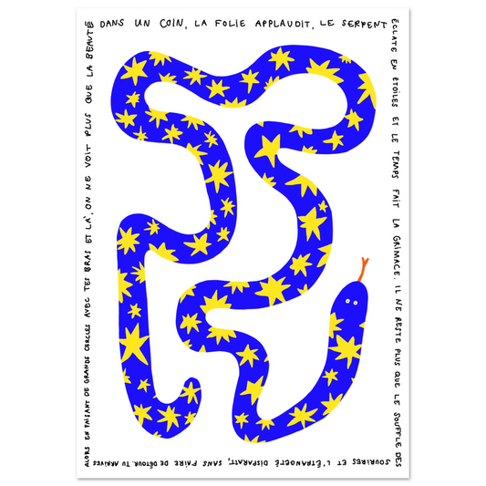 d6ed319e-e1f4-48ba-96e4-8679add752bd