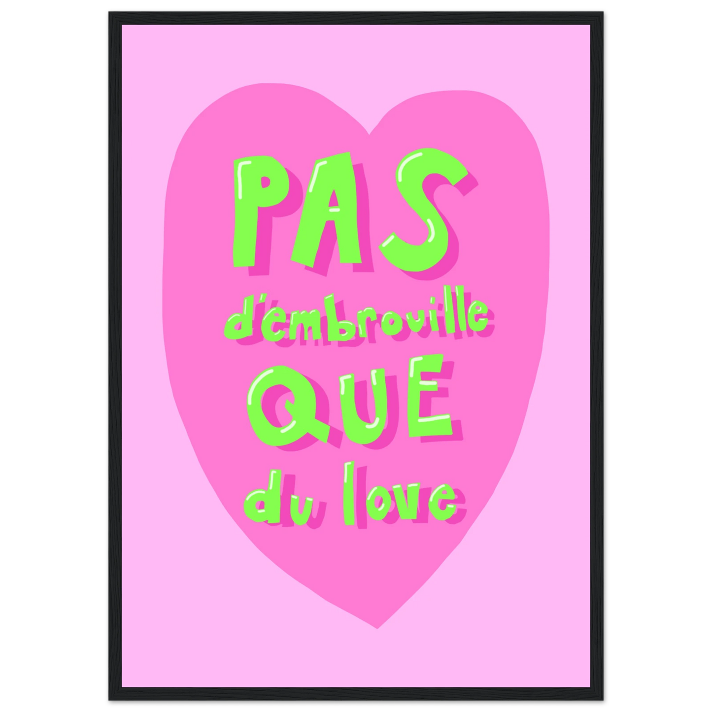 d734a0a7-64a5-475d-b5fb-08e826935baa