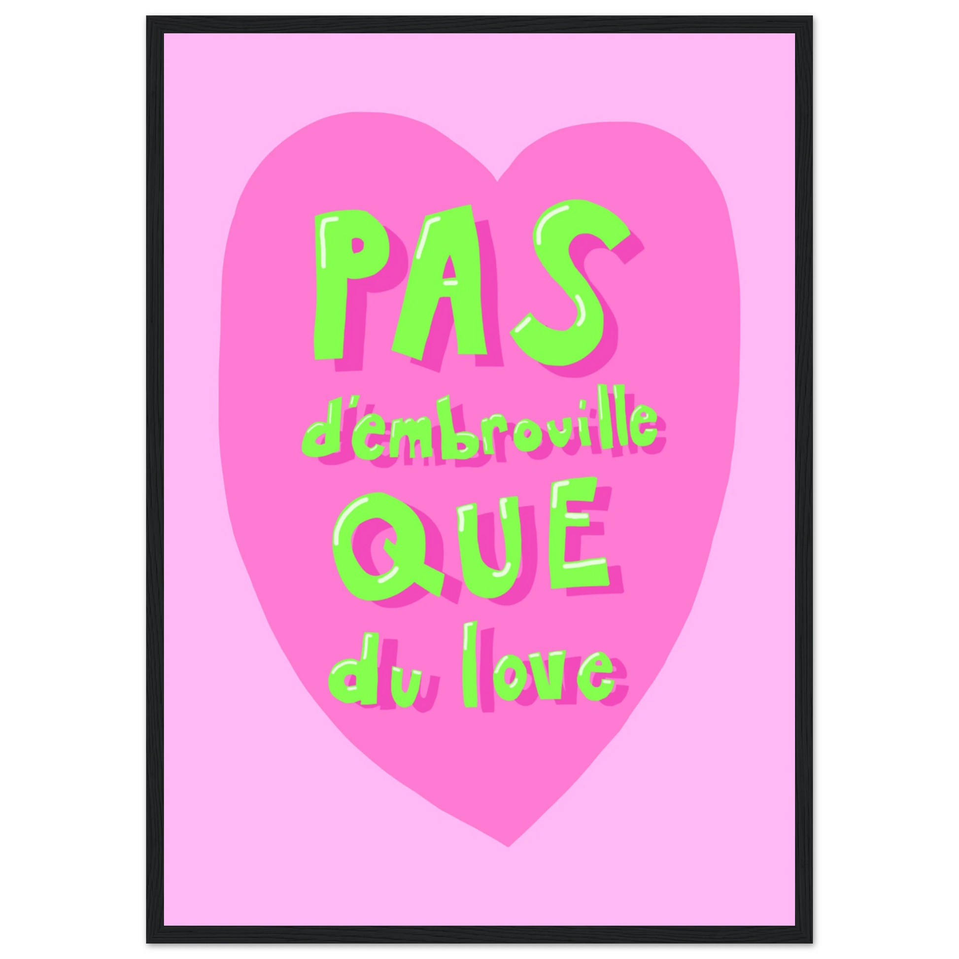 d734a0a7-64a5-475d-b5fb-08e826935baa