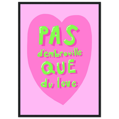 d734a0a7-64a5-475d-b5fb-08e826935baa