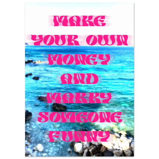 d858621b-39ca-4047-8c2d-94f967c11742