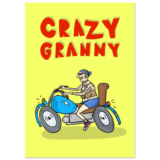 d8edb37b-fb22-4dda-bafa-294c9ac1f187