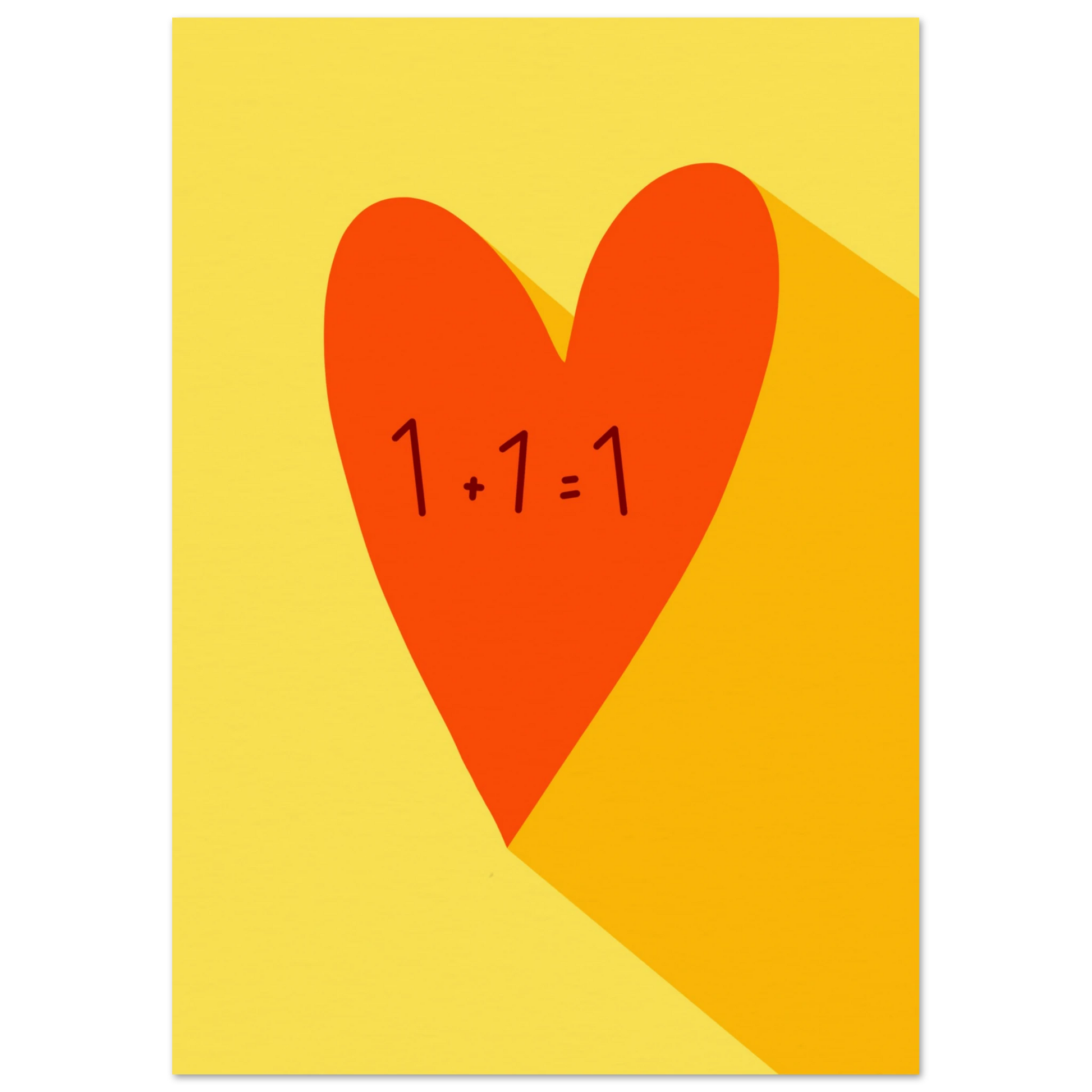 decb8e7b-d02e-4c31-9301-974602a0a787