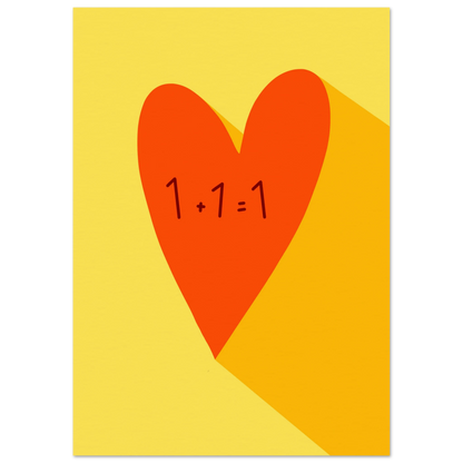 decb8e7b-d02e-4c31-9301-974602a0a787
