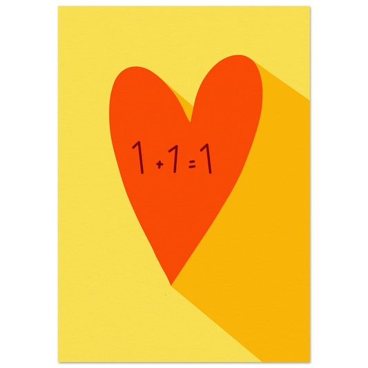 decb8e7b-d02e-4c31-9301-974602a0a787