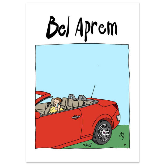 e7256b24-477e-4d1e-b8d5-76945c3c0783