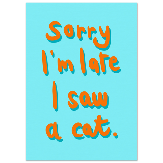 e8198ba1-d2de-44ff-a1fd-a9dfa723ee20