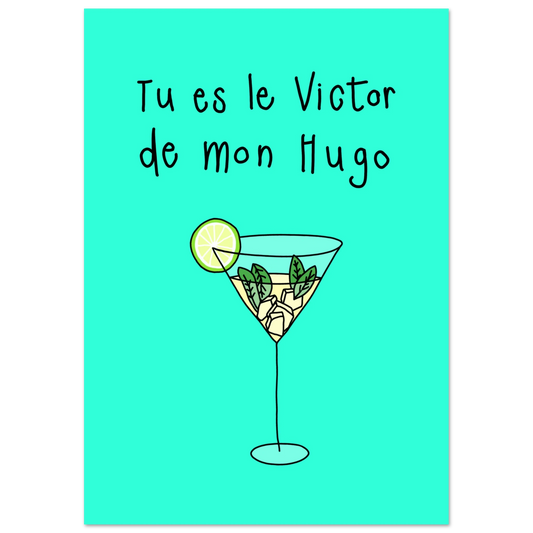 ebc9cdbd-c663-49aa-b446-47b1891836d0