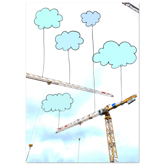 ee693283-e6b8-4db5-bf0b-01c3bf2ee727