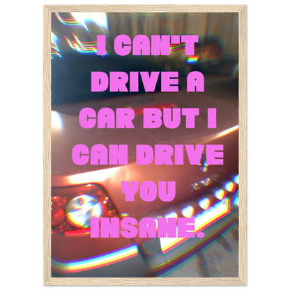 f05dee1c-fb2d-4574-9de6-cd3c944a3210