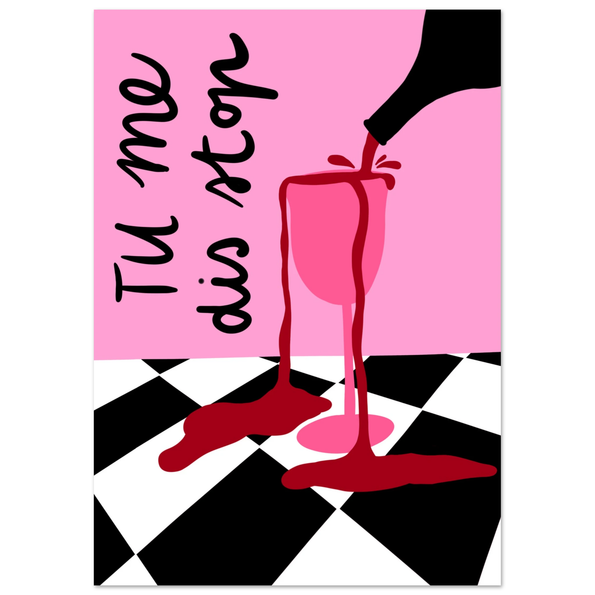 f39b9cab-78f4-41ee-91cb-1c886c3a7939