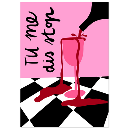 f39b9cab-78f4-41ee-91cb-1c886c3a7939