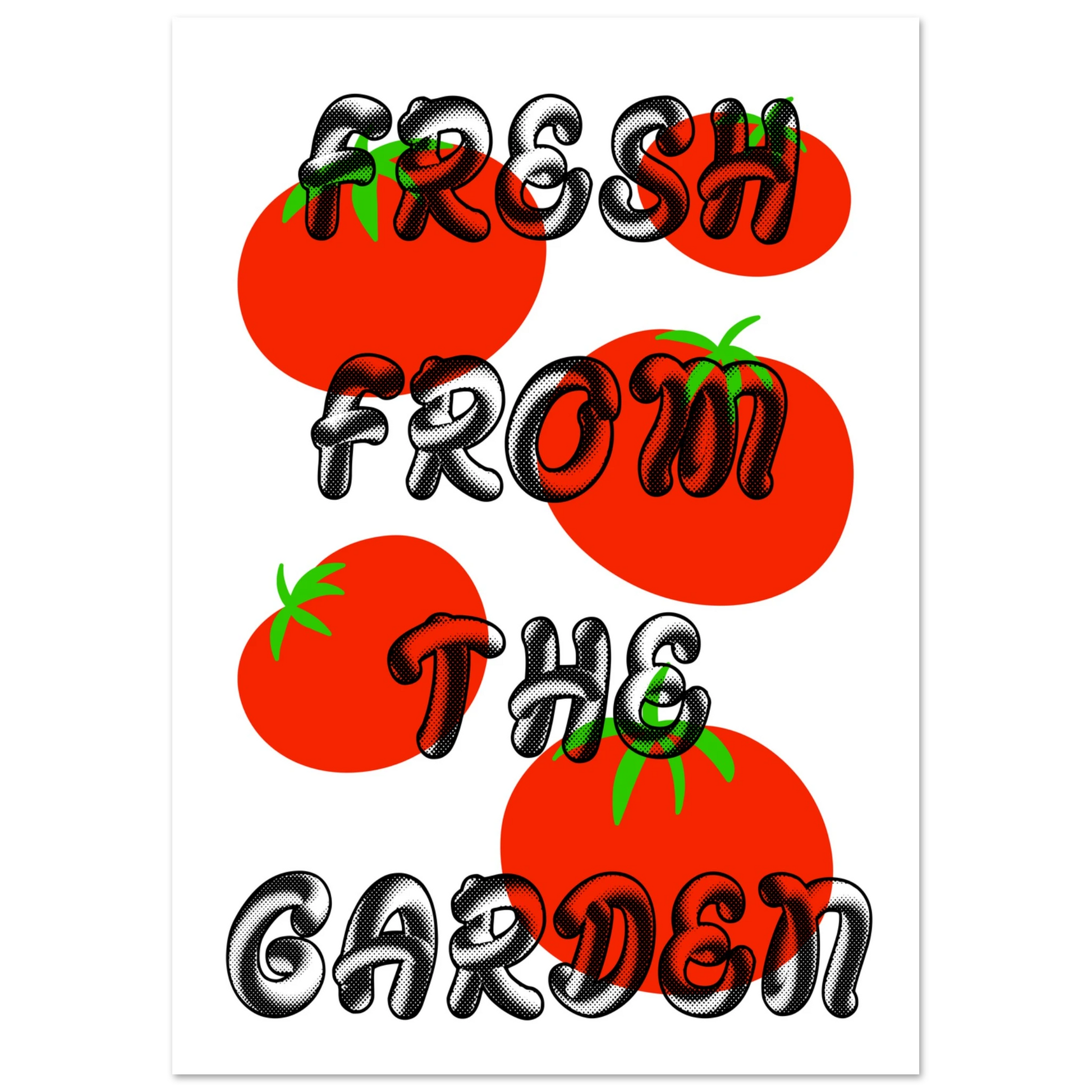 ff6e7ada-a72e-44a4-9f04-93b86fa7fab8