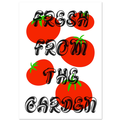 ff6e7ada-a72e-44a4-9f04-93b86fa7fab8