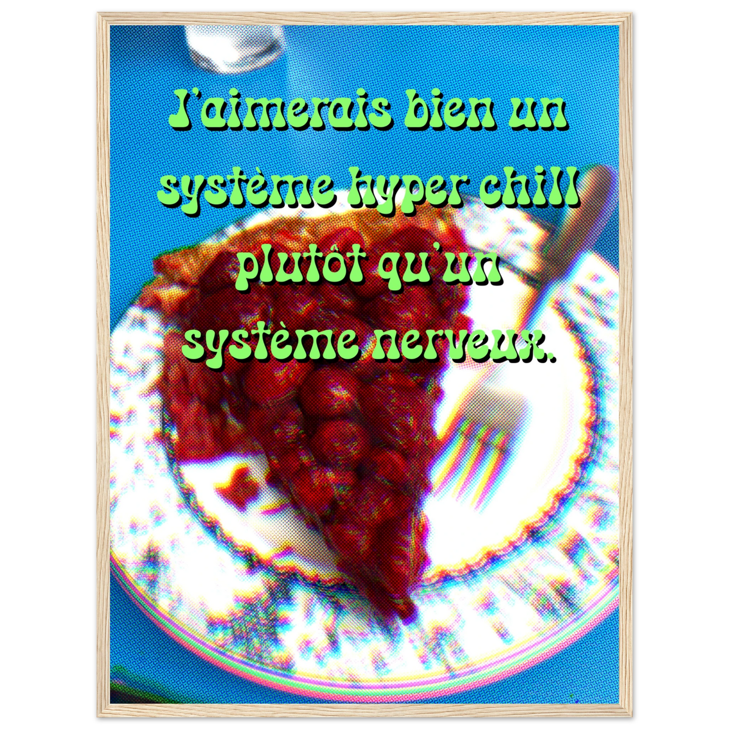 ff8fdd63-0b1d-4cf3-b744-b5202fad9cb9