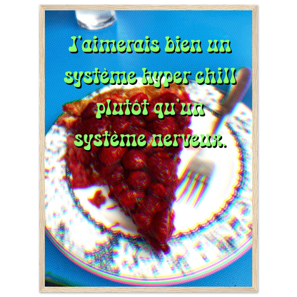 ff8fdd63-0b1d-4cf3-b744-b5202fad9cb9